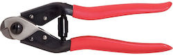 Ks Tools Alică Lungime 140mm