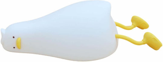 Lightex Φωτιστικό LED Lightex Φωτιστικό LED