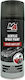 Acryl 400ml Sprühfarbe Matt Schwarz Ma Professional