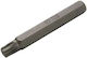 Condor Schraubendreher-Bits Torx 10 Mm 3/8 T50x75 Mm