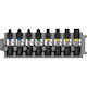 Set Impact Bits Ph 8 Броя Bosch