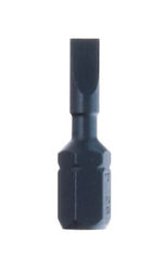 Biți Pentru Șurubelniță 1/4 X 25mm Sl4 Ok-01.0037