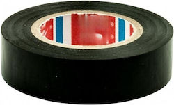 Fast Buds Isolierband Zubehör Tesa 20x19mm
