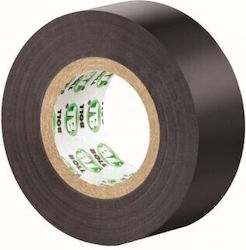 Bandă De Izolare Neagră 19mm X 10m Boll