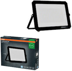 Ledvance Lumini De Inundație Cu LED-uri Proiector 100W Etanș 6500K
