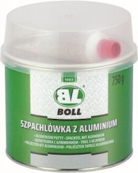 Boll Σιδηρόστοκος 750gr