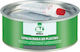 Boll Putty Filler 1kg