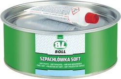 Boll Στόκος 1kg