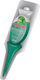 Green Strong 30 Ml-agrecol