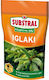 Fertilizer Coniferous Plants 350g Substral