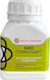 Biostimulant Plants Soils 0.25l Ivesto
