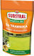 Regenerating Lawn Fertilizer 350 G Substral