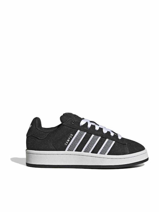 adidas Campus 00s J Kids Sneakers Multicolour