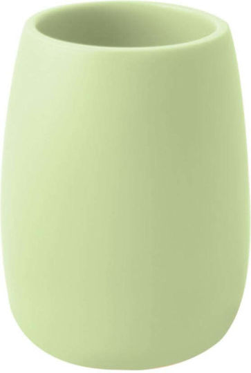 Spirella Getränkehalter