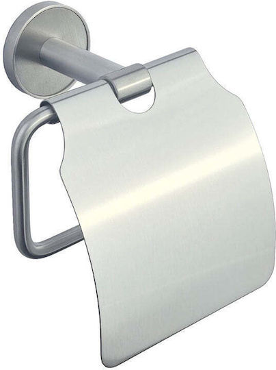 Inter Ceramic Χαρτοθήκη Κεραμική 6988354279102