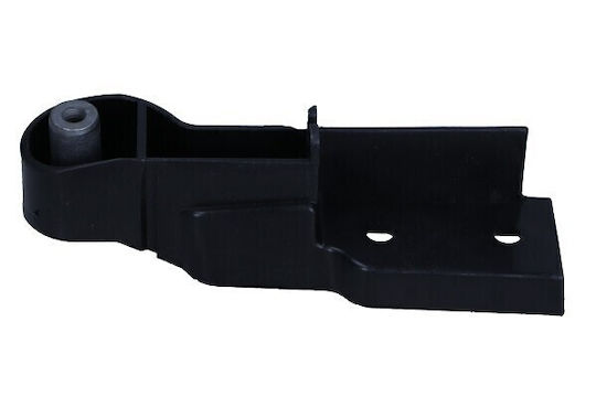 Suport Bara de Protecție Audi Față A6 2005-2011 Set 4f0807772