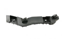 Bază de Protecție Vw Crafter Ii 16 Față Dreapta 7c0807178