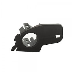 Opel Insignia B 2020 Left Fog Light Bracket 9090810003801 551004542 39148823