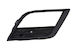 Капак на Преден Мъглен Фар Десен Seat Leon 13-16 5f0853666a
