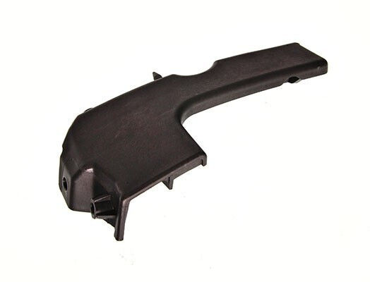 Στήριγμα Προφυλακτήρα Audi A4 2005-2009 Αριστερό 8e0807283e
