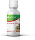 Avianvet Aceite De Cria – Έλαιο Αναπαραγωγής Πτηνών 500ml
