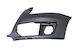 Front Left Bumper Cover Audi Q5 09-12 Headlight Washer System 8r0807107a