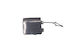 Tow Hook Cover Vw Polo 13 6rg807241b