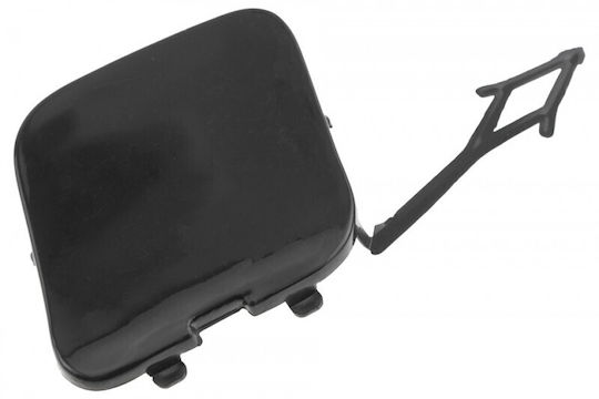 Capacul cârligului de remorcare spate Opel Astra J 2012 20886337