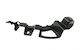 Basis Für Autostoßstange Mercedes Sprinter 18 907/910 Vorderseite Links 9108850400
