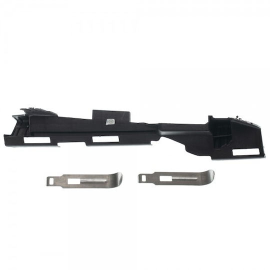 ABC Parts Sockel Der Autostoßstange Für BMW G30