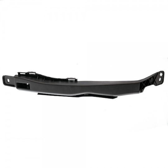 ABC Parts Car Bumper Base for Opel Insignia