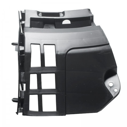 ABC Parts Sockel der Stoßstange für Volvo XC40