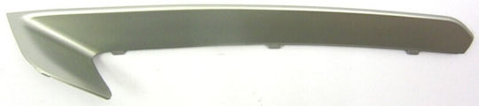 ABC Parts Plastic Bumper Part for BMW F10