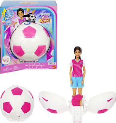 Barbie Κούκλα