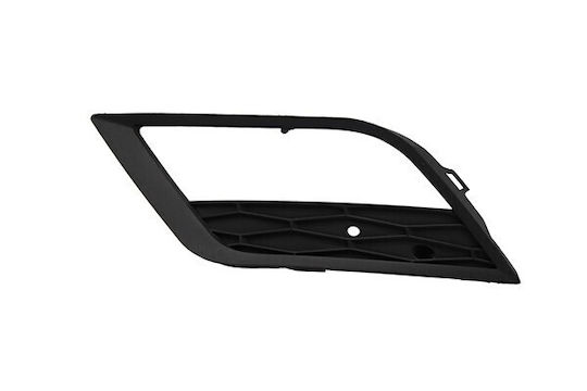 DPA Κάλυμμα Προβολέα Αυτοκινήτου για Seat Leon