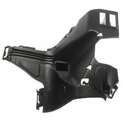 ABC Parts Bază de protecție auto pentru Volvo XC40