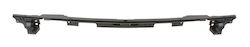Volkswagen Βάση Προφυλακτήρα Αυτοκινήτου για Volkswagen Transporter / T5 Volkswagen Βάση Προφυλακτήρα Αυτοκινήτου για Volkswagen Transporter / T5