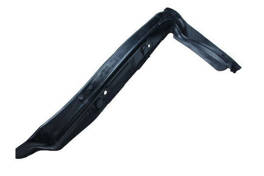 Volkswagen Bază de protecție auto pentru Audi A4