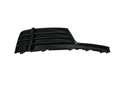 DPA Car Bumper Vent for Audi A3