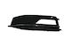 DPA Bumper Net for Audi A4