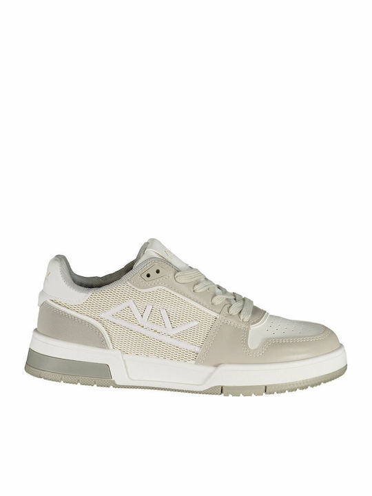 Women's Sneakers Grey