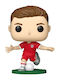 Funko Pop! Футбол: FC Bayern Munich - Joshua Kimmich