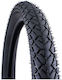 Mitas Bike Tyre 28" x 1.75"