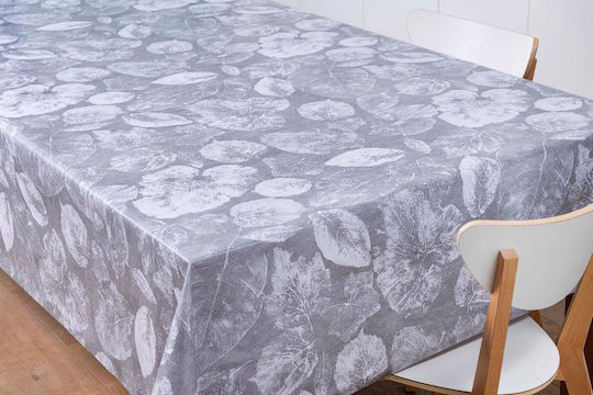 Ύφασμα Διακόσμησης 140x2000εκ. Γκρι