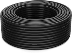 Digitus U/UTP Cat.7a Καλώδιο Ethernet Digitus U/UTP Cat.7a Καλώδιο Ethernet