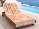 Beach Towel 185x90cm 013007011S153-13007039