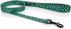 Hauever Dog Leash Lead Strap Green