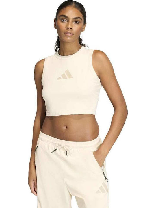 adidas Z.n.e. Μπλούζα Color