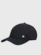 Karl Lagerfeld Basecap 805615 563122 Black