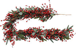 Berries Garland Berries Garland